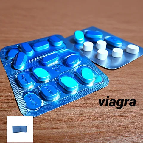 Viagra vendu en pharmacie